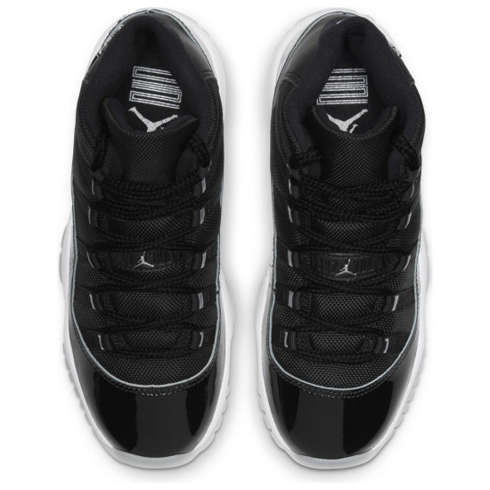 Nike Air Jordan 11 Retro BG